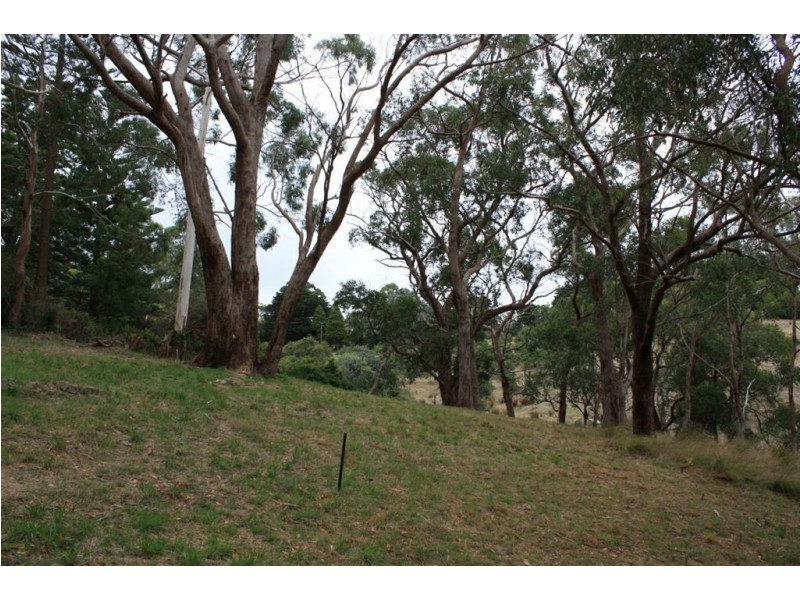 Lt 101 Glen Street, Crafers West SA 5152