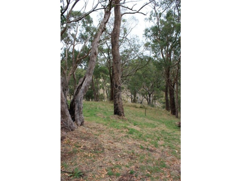Lt 101 Glen Street, Crafers West SA 5152