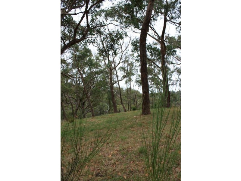 Lt 101 Glen Street, Crafers West SA 5152