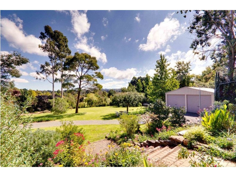 56 Cricklewood Road, Heathfield SA 5153