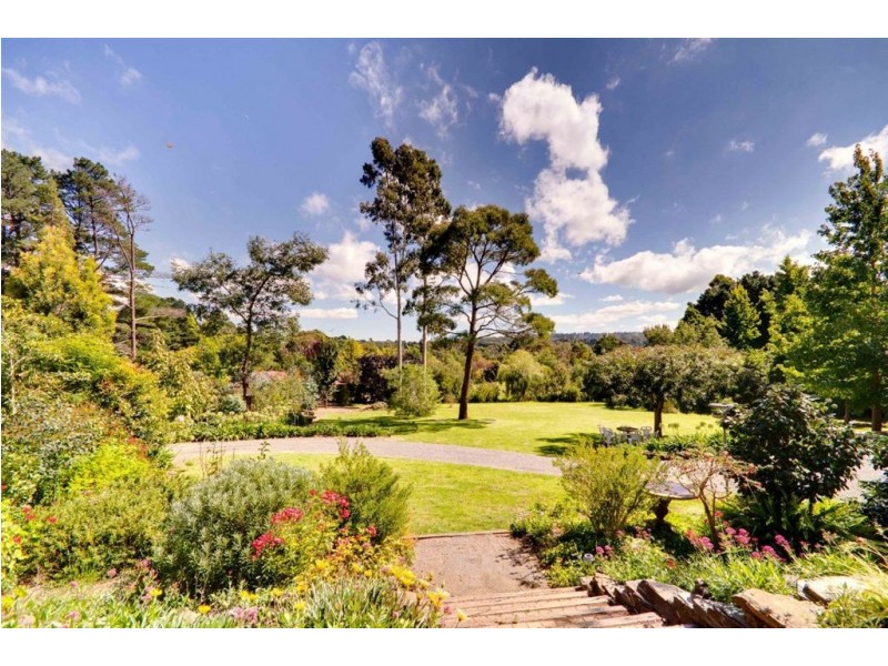 56 Cricklewood Road, Heathfield SA 5153