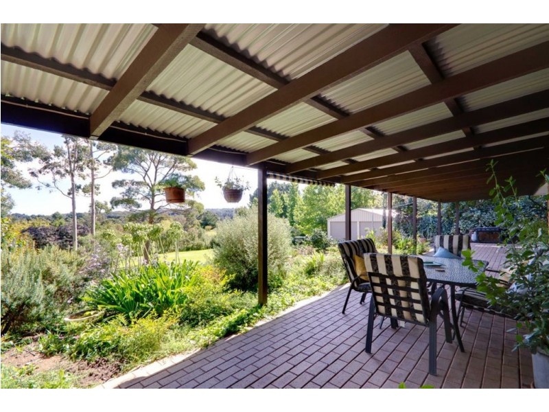 56 Cricklewood Road, Heathfield SA 5153