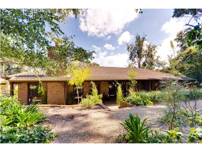 56 Cricklewood Road, Heathfield SA 5153