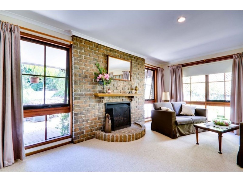 56 Cricklewood Road, Heathfield SA 5153