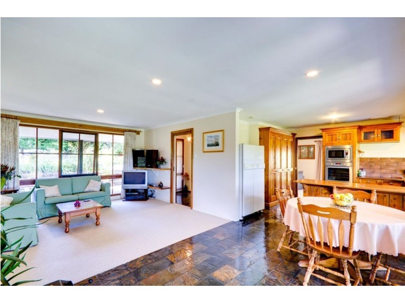 56 Cricklewood Road, Heathfield SA 5153