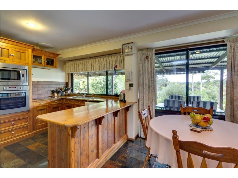 56 Cricklewood Road, Heathfield SA 5153