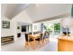 29A Ludgate Hill Road, Aldgate SA 5154