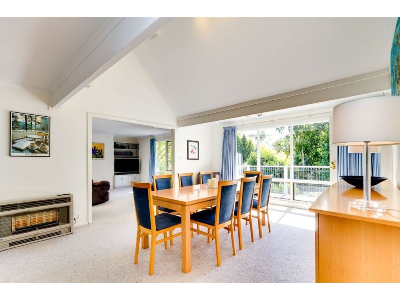 29A Ludgate Hill Road, Aldgate SA 5154