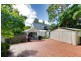 29A Ludgate Hill Road, Aldgate SA 5154