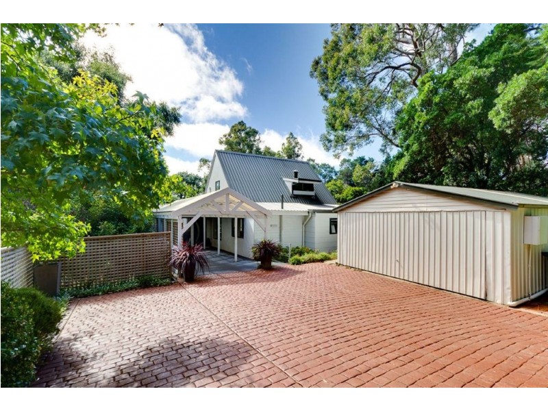 29A Ludgate Hill Road, Aldgate SA 5154