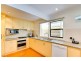29A Ludgate Hill Road, Aldgate SA 5154