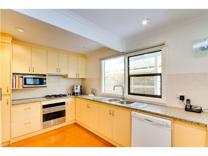 29A Ludgate Hill Road, Aldgate SA 5154