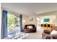 29A Ludgate Hill Road, Aldgate SA 5154