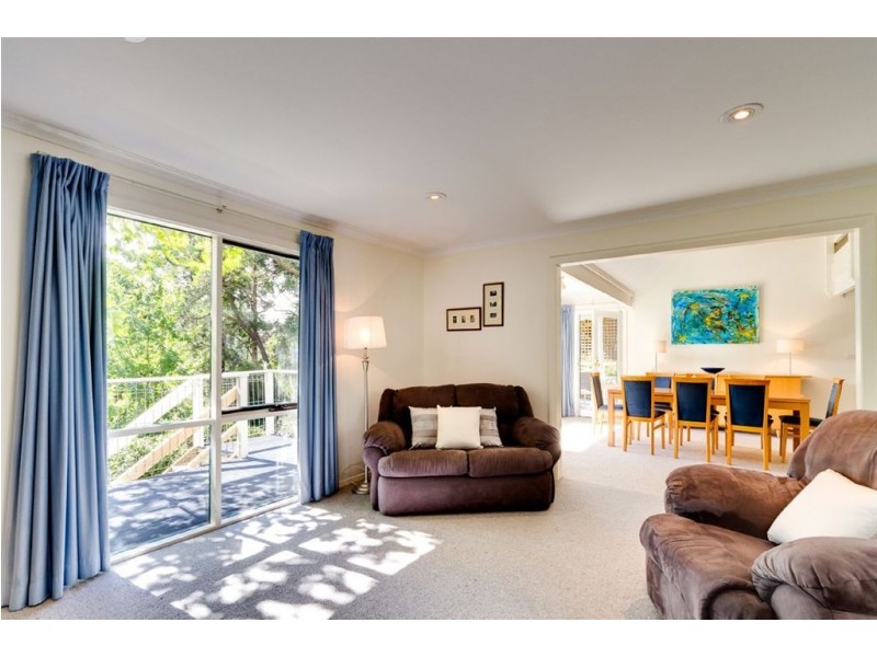 29A Ludgate Hill Road, Aldgate SA 5154
