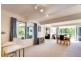29A Ludgate Hill Road, Aldgate SA 5154