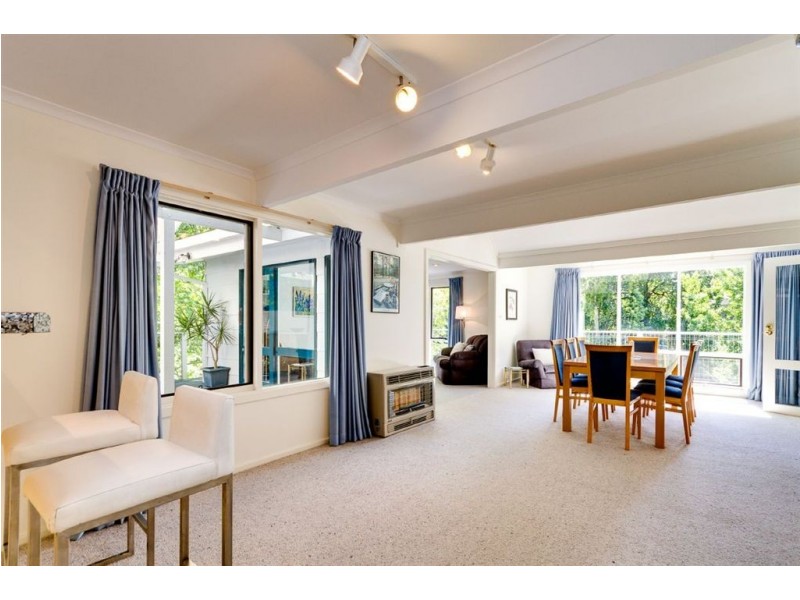 29A Ludgate Hill Road, Aldgate SA 5154