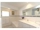 29A Ludgate Hill Road, Aldgate SA 5154