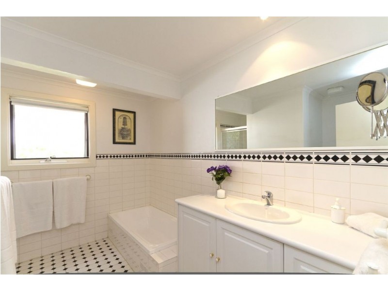 29A Ludgate Hill Road, Aldgate SA 5154