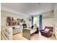 29A Ludgate Hill Road, Aldgate SA 5154