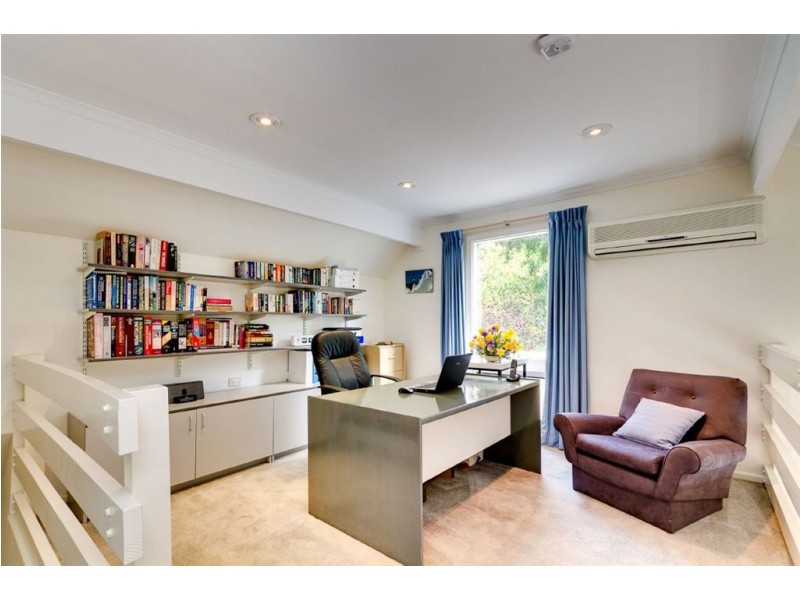 29A Ludgate Hill Road, Aldgate SA 5154