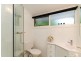 29A Ludgate Hill Road, Aldgate SA 5154