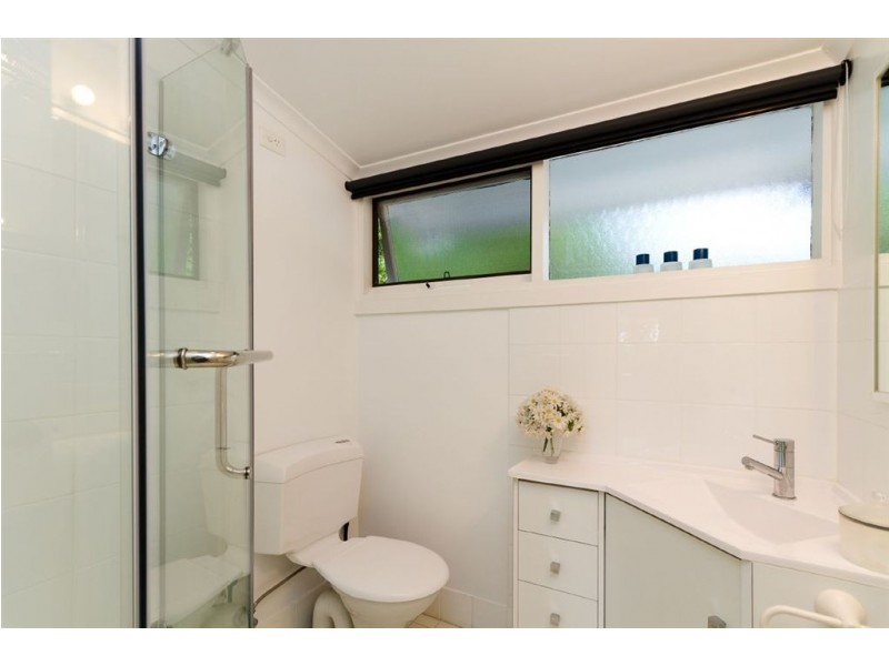 29A Ludgate Hill Road, Aldgate SA 5154