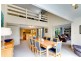 29A Ludgate Hill Road, Aldgate SA 5154