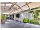 29A Ludgate Hill Road, Aldgate SA 5154