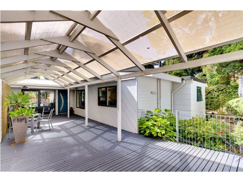 29A Ludgate Hill Road, Aldgate SA 5154