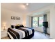 29A Ludgate Hill Road, Aldgate SA 5154