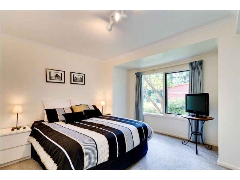 29A Ludgate Hill Road, Aldgate SA 5154