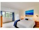 29A Ludgate Hill Road, Aldgate SA 5154