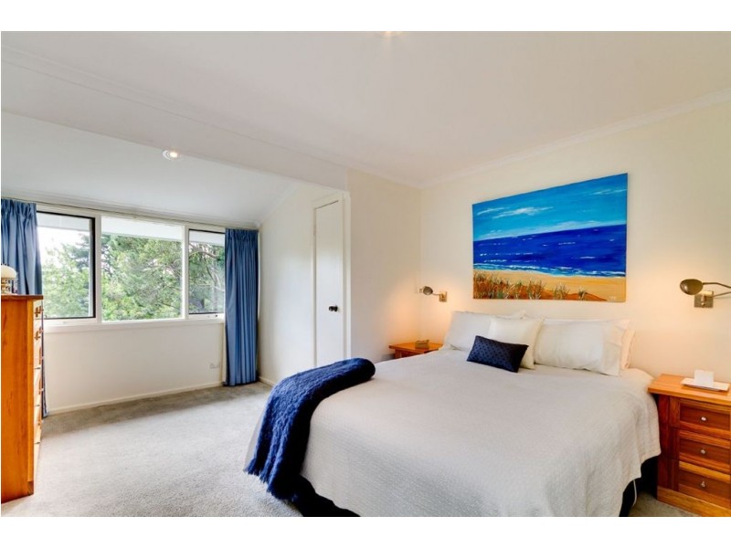 29A Ludgate Hill Road, Aldgate SA 5154