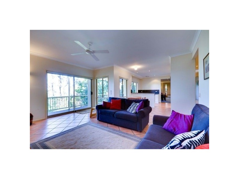 6 Campbell Avenue, Crafers SA 5152