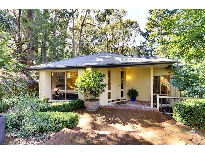 6 Campbell Avenue, Crafers SA 5152