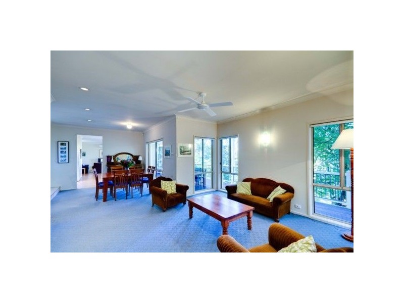 6 Campbell Avenue, Crafers SA 5152