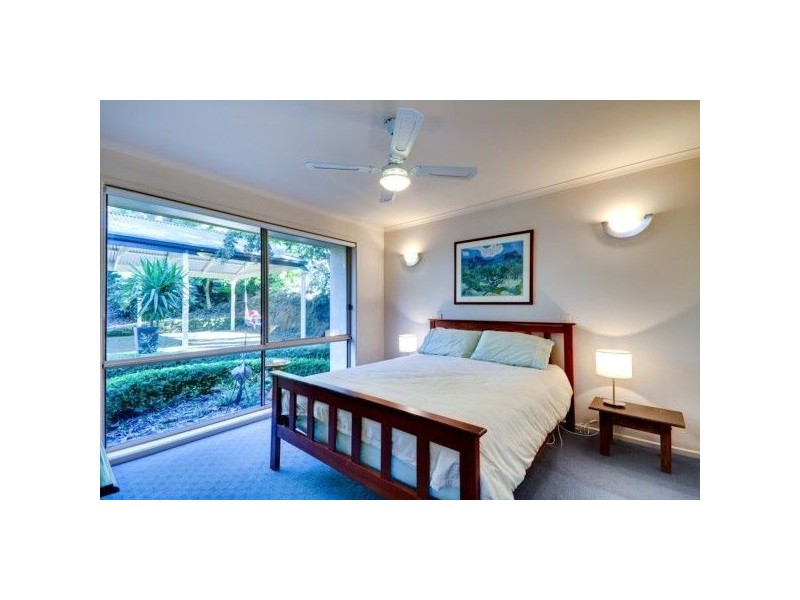 6 Campbell Avenue, Crafers SA 5152