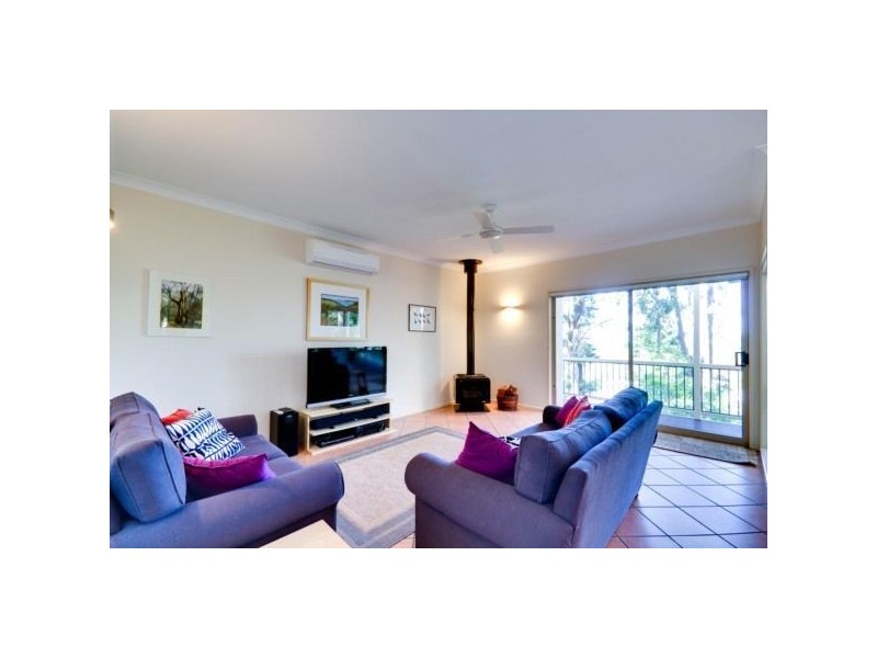 6 Campbell Avenue, Crafers SA 5152