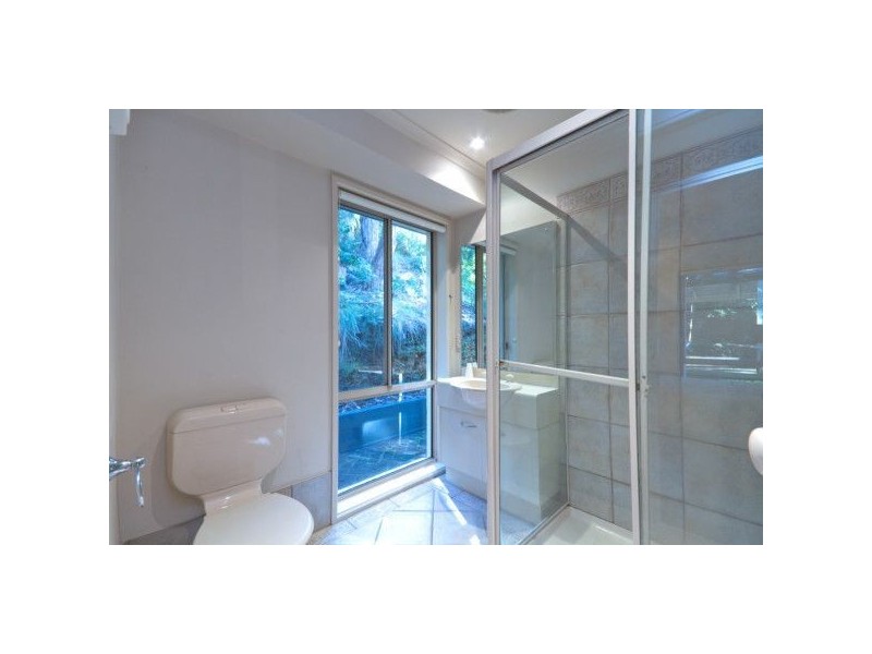 6 Campbell Avenue, Crafers SA 5152