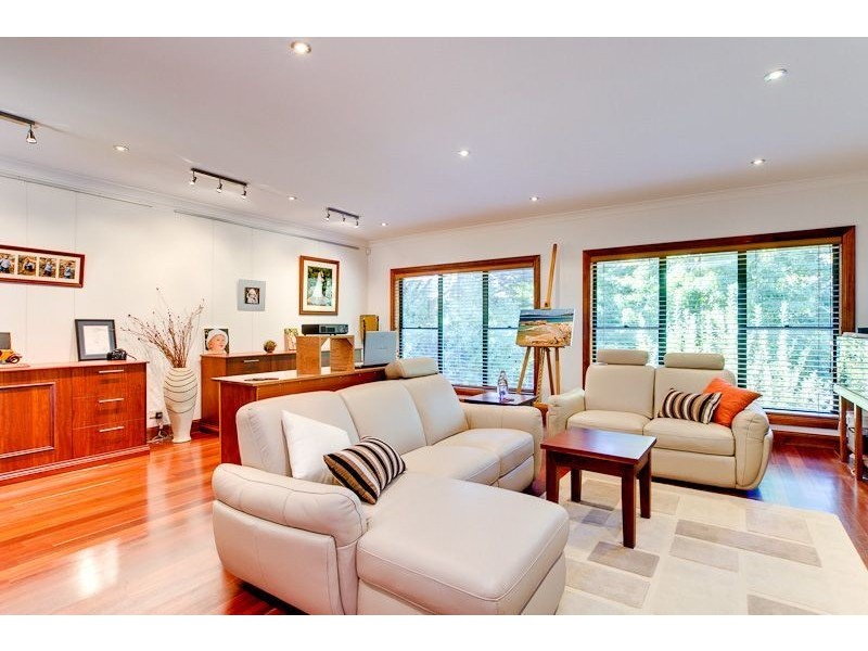 5 Alderley Road, Aldgate SA 5154