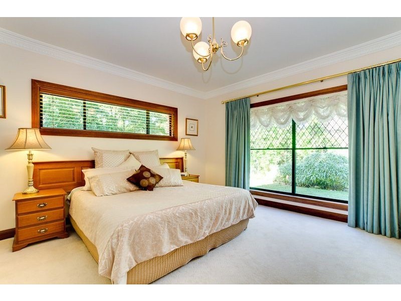 5 Alderley Road, Aldgate SA 5154