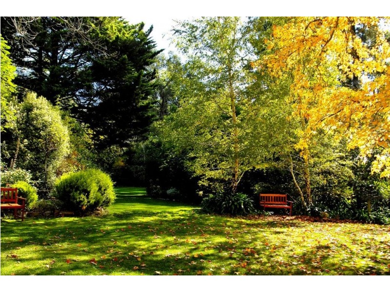 5 Alderley Road, Aldgate SA 5154