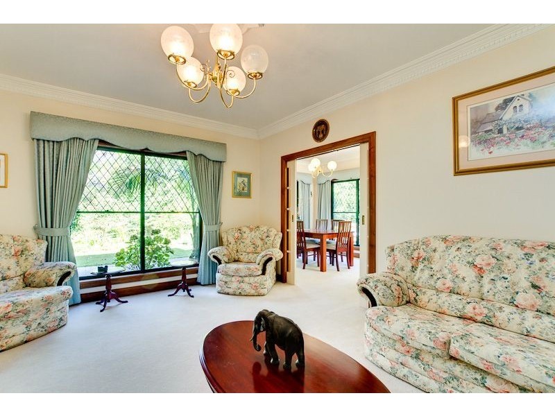 5 Alderley Road, Aldgate SA 5154