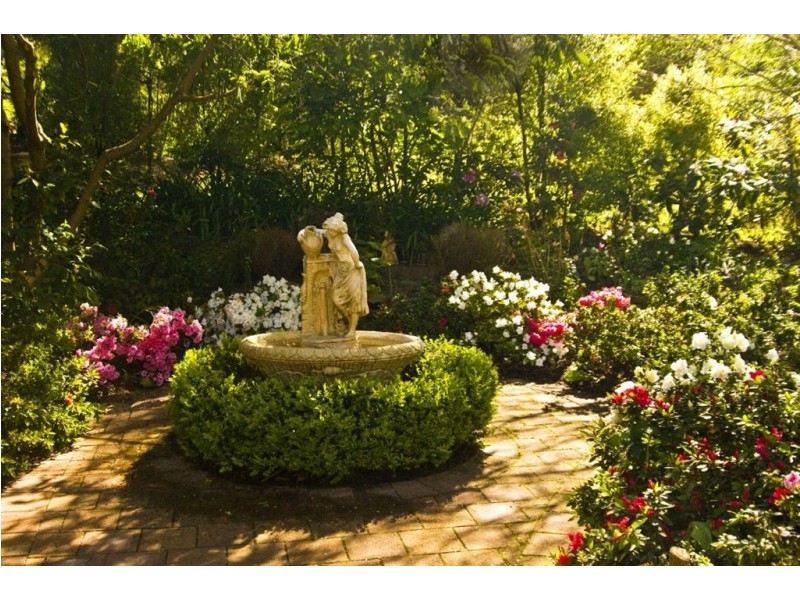 5 Alderley Road, Aldgate SA 5154