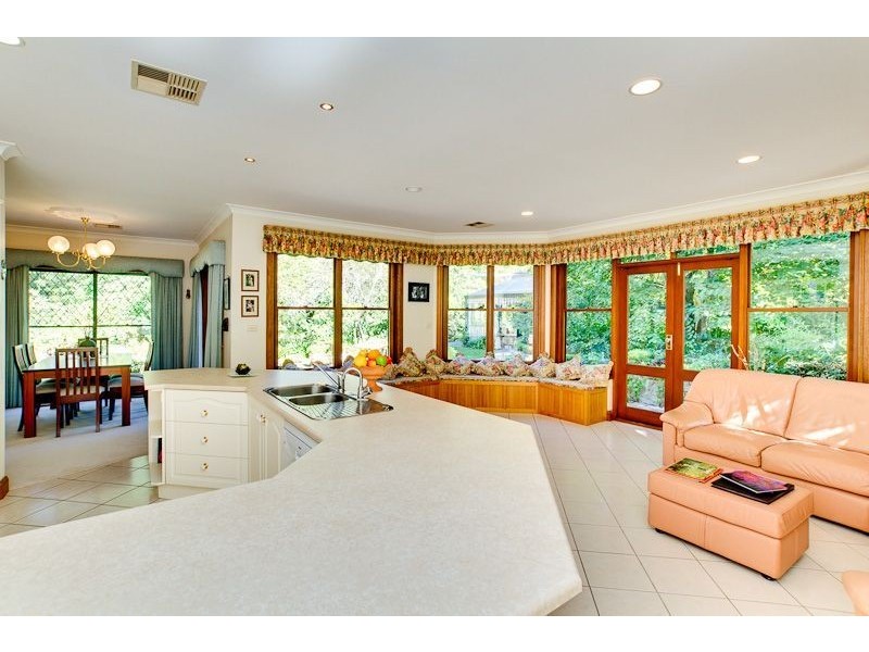 5 Alderley Road, Aldgate SA 5154