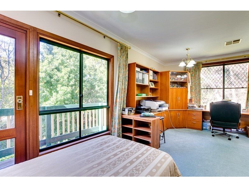 5 Alderley Road, Aldgate SA 5154