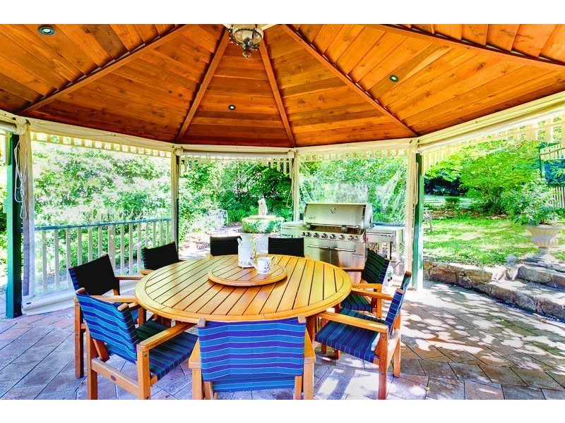 5 Alderley Road, Aldgate SA 5154