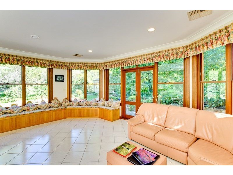 5 Alderley Road, Aldgate SA 5154