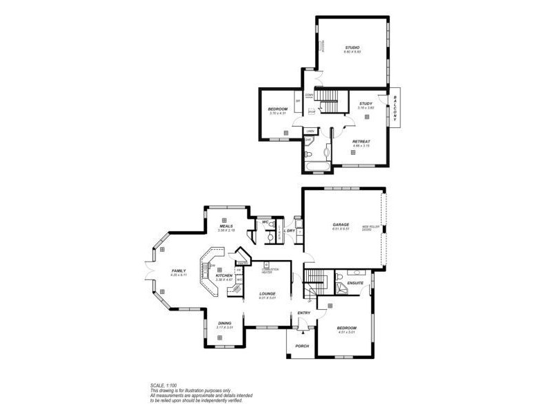 5 Alderley Road, Aldgate SA 5154