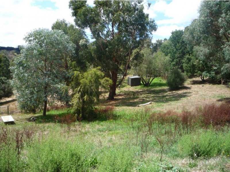 614 Star and Arrow Rd, Cherry Gardens SA 5157